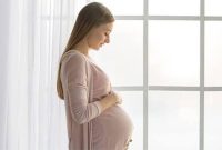 Ilustrasi. Foto: PEXELS 