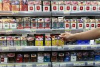 Ilustrasi. Foto: INIKEPRI.COM 