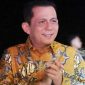 Gubernur Kepulauan Riau H Ansar Ahmad. Foto: Istimewa 