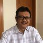 Pengamat kepolisian dari Institute for Security and Strategic Studies (ISESS) Bambang Rukminto. Foto: Dok. JPNN