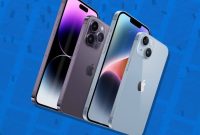 Ilustrasi. Foto: SHUTTERSTOCK 