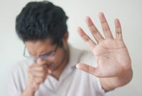 Ilustrasi. Foto: Istimewa 