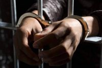 Ilustrasi. Foto: SHUTTERSTOCK 