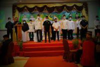 PW GPII Kepri. Foto:Istimewa