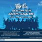 bank bjb kembali menghadirkan program bjb WideScreen, yakni program nonton bareng untuk nasabah bank bjb. Kali ini, bjb WideScreen akan membagikan tiket nonton film Expendables 4 untuk para nasabah yang melakukan transaksi sesuai ketentuan. Foto: bank bjb untuk INIKEPRI.COM 