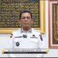 Gubernur Kepri Ansar Ahmad. Foto: Diskominfo Kepri 