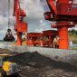 Untuk meningkatkan keandalan pasokan listrik di sistem kelistrikan Batam-Bintan PT PLN Batam terus menjaga unit-unit pembangkit agar beroperasi dengan baik, salah satunya dengan melakukan pemeliharaan terhadap unit-unit pembangkit secara rutin. Foto: PLN Batam untuk INIKEPRI.COM 