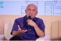 Menteri Koperasi dan UMKM Teten Masduki. Foto: Istimewa 