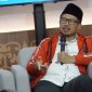 Ketua DPRD Kota Batam Nuryanto. Foto: INIKEPRI.COM 