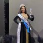 Dewi Aulia berhasil menjadi juara 3 dalam ajang Putri Kebudayaan Nusantara 2023. Foto: INIKEPRI.COM 