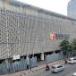Kantor Pusat Bawaslu. Foto: Bawaslu 