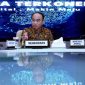 Menkominfo Budi Arie Setiadi. Foto: Humas Kominfo 