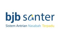 Dalam rangka meningkatkan pelayanan prima kepada nasabah setia, bank bjb menerapkan sistem booking antrean secara online untuk transaksi di frontliner yang bisa dilakukan di kantor cabang maupun cabang pembantu mana saja yang diberi nama Sistem Antrian Nasabah Terpadu (Santer). Foto: bank bjb untuk INIKEPRI.COM
