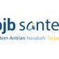 Dalam rangka meningkatkan pelayanan prima kepada nasabah setia, bank bjb menerapkan sistem booking antrean secara online untuk transaksi di frontliner yang bisa dilakukan di kantor cabang maupun cabang pembantu mana saja yang diberi nama Sistem Antrian Nasabah Terpadu (Santer). Foto: bank bjb untuk INIKEPRI.COM 
