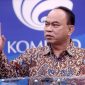 Menkominfo Budi Arie Setiadi. Foto: Kominfo 