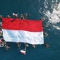 Ilustrasi. Foto: KOMPAS 