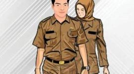Ilustrasi. Foto: Istimewa 