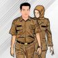 Ilustrasi. Foto: Istimewa 