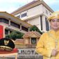 Raja Heri Mokhrizal. Foto: INIKEPRI.COM 
