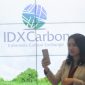 PT Bank Pembangunan Daerah Jawa Barat dan Banten Tbk (bank bjb) mendukung penuh atas pembukaan perdagangan Bursa Karbon Indonesia atau Indonesia Carbon Exchange (IDX Carbon). Foto: bank bjb untuk INIKEPRI.COM 