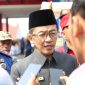Pj Wali Kota Tanjungpinang Hasan. Foto: Istimewa 