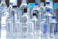 Ilustrasi. Foto:Istimewa 