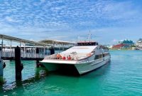 Ilustrasi. Foto: Istimewa 