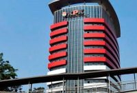 Ilustrasi. Foto: Istimewa 