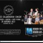 bank bjb memberikan dukungan dalam konser Cerita Cinta yang akan digelar pada Sabtu, 28 Oktober 2023, pukul 18.30 WIB sampai dengan 22.30 WIB di Edutorium UMS Solo, di Jalan Raya Adi Sucipto No. 33 Karang Asem, Karang Anyar, Kota Surakarta. Foto: bank bjb untuk INIKEPRI.COM 
