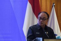Menkominfo Budi Arie Setiadi. Foto: Humas Kominfo