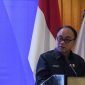 Menkominfo Budi Arie Setiadi. Foto: Humas Kominfo