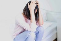 Ilustrasi. Foto: SHUTTERSTOCK 