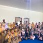 Dalam rangka pencegahan kekerasan seksual anak Pemerintah Kota Tanjungpinang melalui DP3APM akan mengoptimalkan melalui Peraturan Daerah dan Peraturan Wali Kota. Foto: Diskominfo Tanjungpinang 