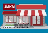 Ilustrasi. Foto: Istimewa 