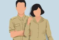 Ilustrasi. Foto: Istimewa