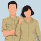 Ilustrasi. Foto: Istimewa 
