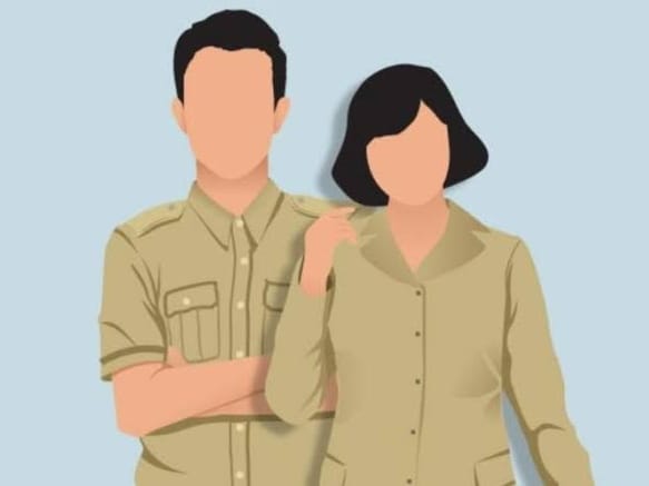 Ilustrasi. Foto: Istimewa 