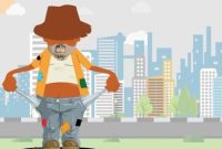 Ilustrasi. Foto: Istimewa 