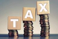 Ilustrasi. Foto: SHUTTERSTOCK 