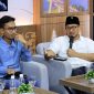 Ketua DPRD Kota Batam Nuryanto. Foto: INIKEPRI.COM 