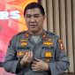 Kepala Biro Penerangan Masyarakat (Karopenmas) DivHumas Polri Brigjen Pol. Ahmad Ramadhan. Foto: Istimewa 