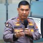 Kepala Biro Penerangan Masyarakat (Karopenmas) Polri Brigjen Pol. Ahmad Ramadhan. Foto: Dok. Humas Polri 