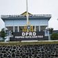 Gedung DPRD Kepri. Foto:Istimewa 