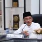 Pj Wali Kota Tanjungpinang Hasan. Foto: Diskominfo Tanjungpinang 