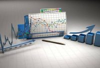 Ilustrasi. Foto: Istimewa 