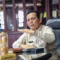 Gubernur Kepulauan Riau H Ansar Ahmad. Foto: Diskominfo Kepri 