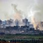 Lebih dari 3.000 murid teeas dalam serangan-serangan Israel di Jalur Gaza sejak 7 Oktober lalu. Hal itu dikatakan Kementerian Kesehatan Palestina pada Senin, (20/11/2023).
Foto: Istimewa 