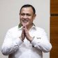 Ketua KPK Firli Bahuri. Foto: Istimewa 