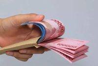 Ilustrasi. Foto: Istimewa 