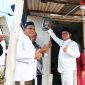 Pemerintah Provinsi Kepulauan Riau terus bersinergi bersama PLN untuk mewujudkan Program Kepri Terang, yang bertujuan untuk memberikan pelayanan listrik yang merata dan berkualitas bagi seluruh masyarakat di daerah kepulauan. Foto: Diskominfo Kepri 